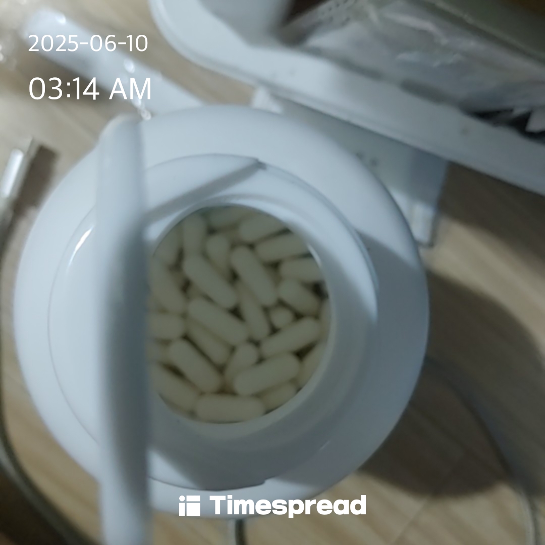 ㄴ