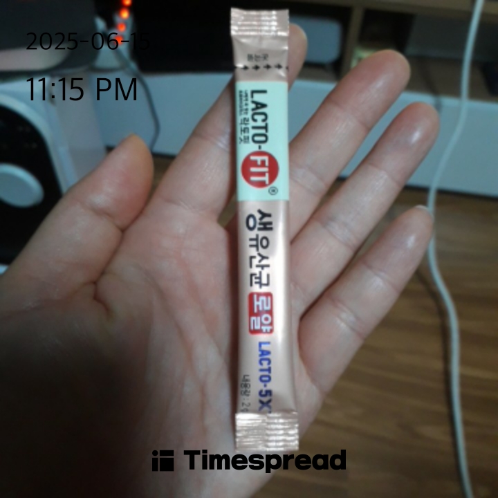 board-img