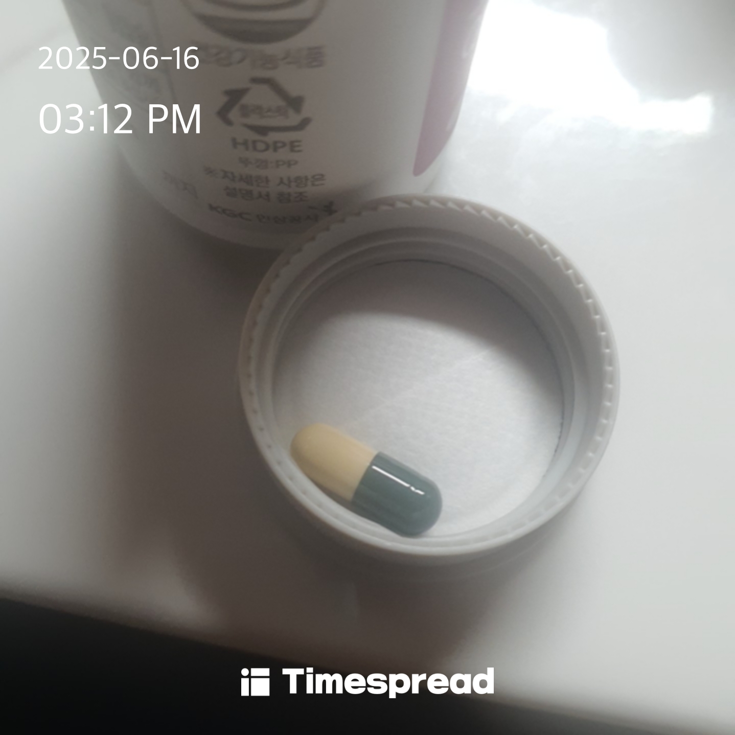 board-img