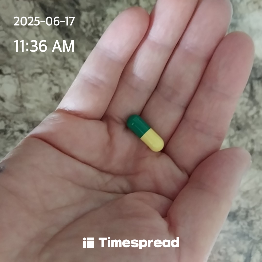 ㅣ