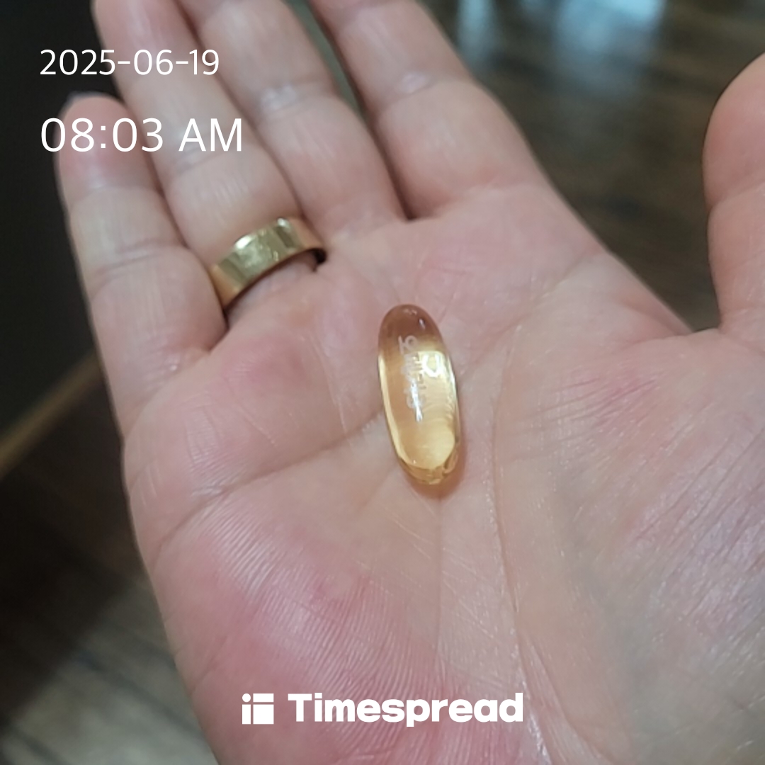 오늘하루 잘 버티기