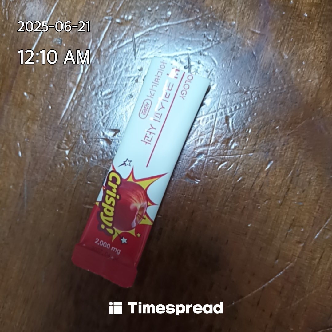 board-img