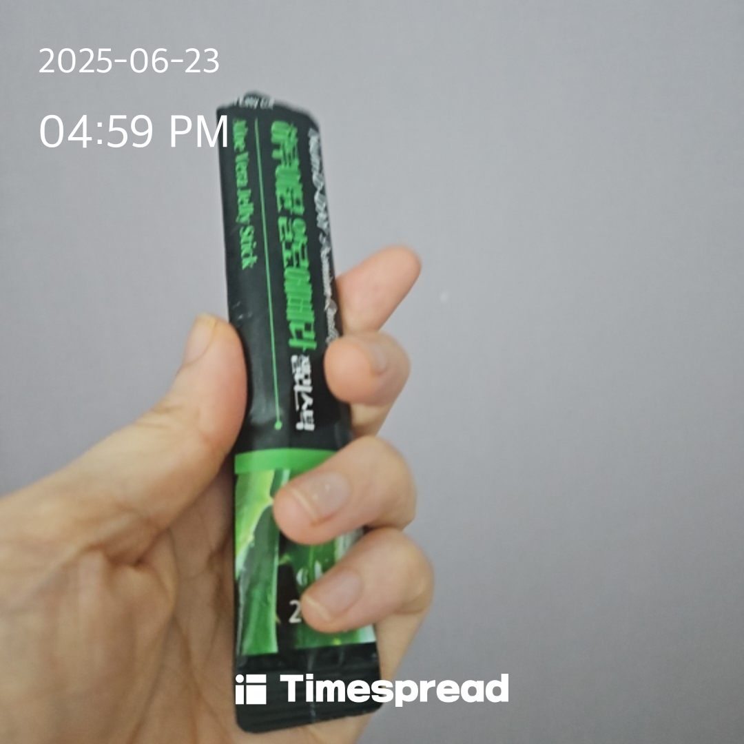 board-img