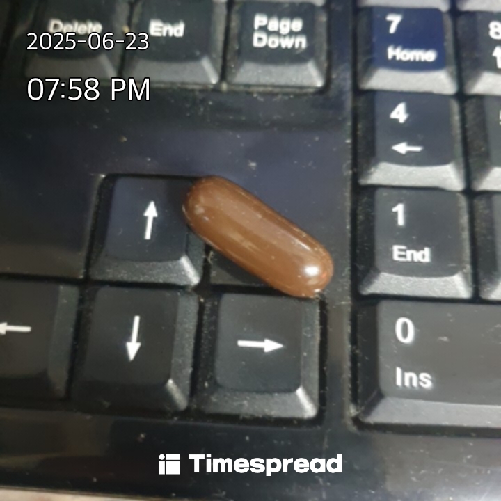 ㅎ
