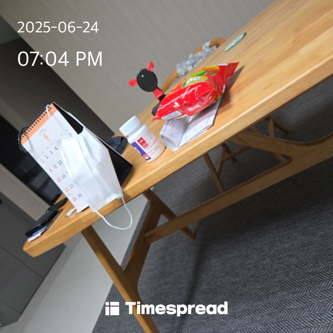 board-img