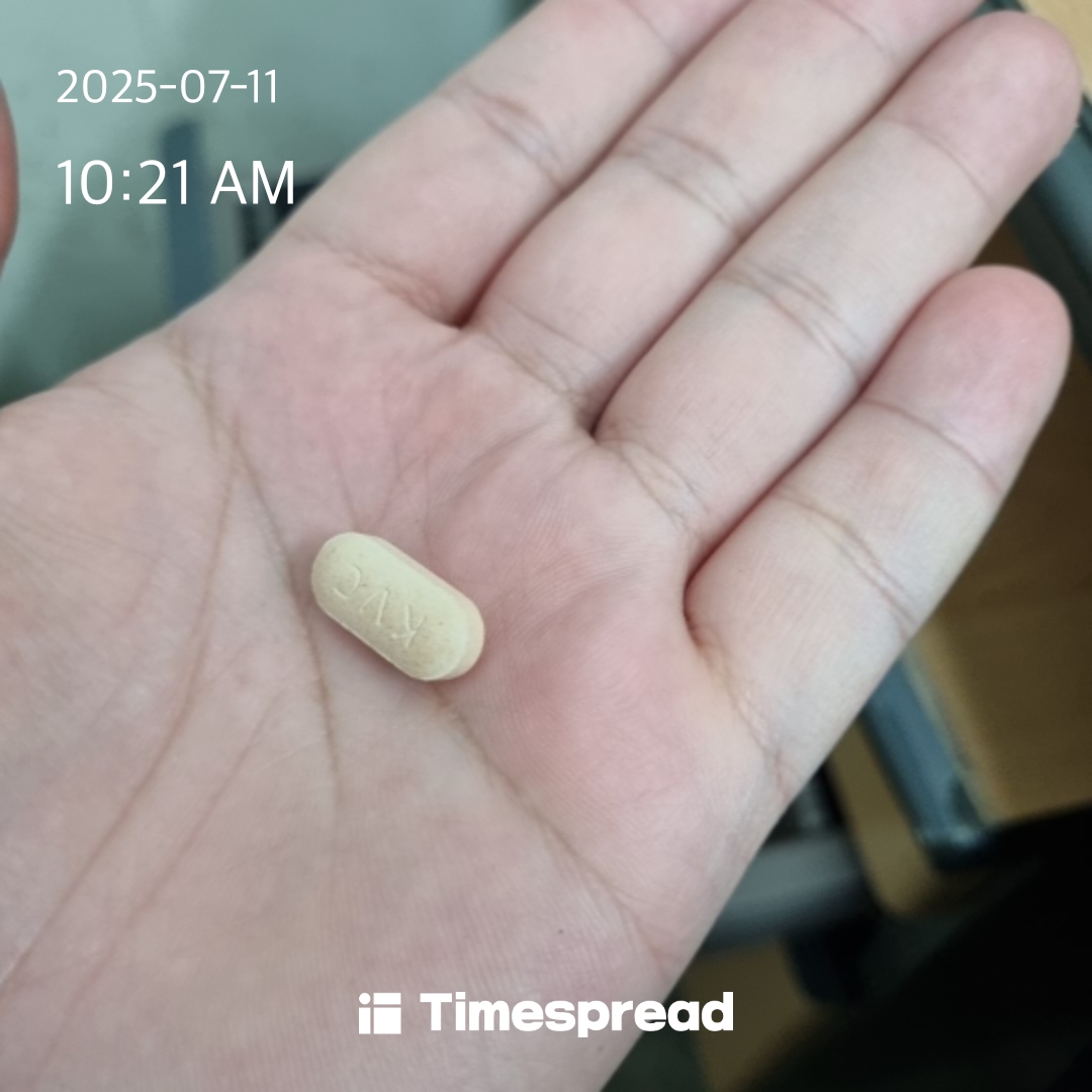 711