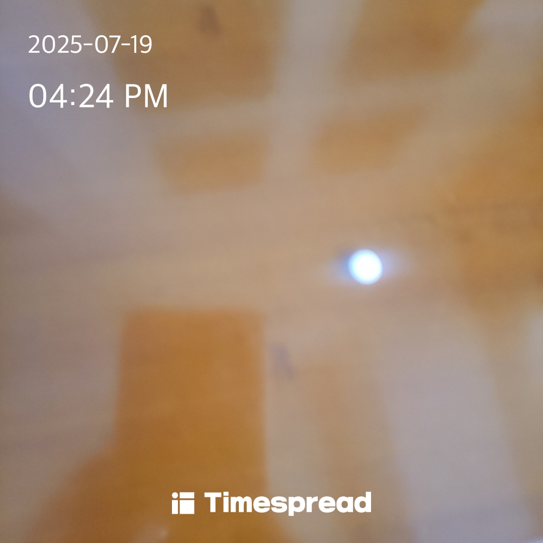 board-img