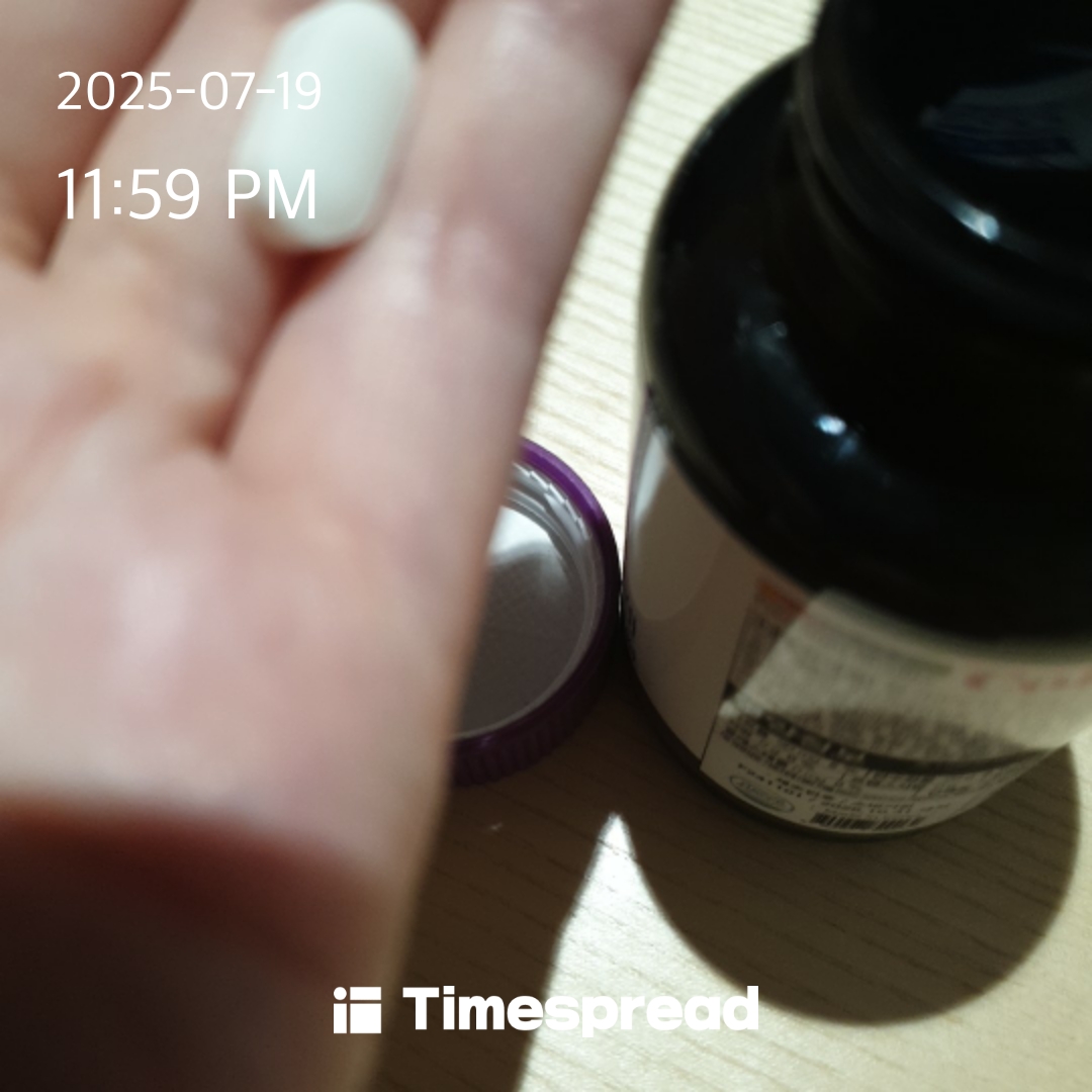 board-img