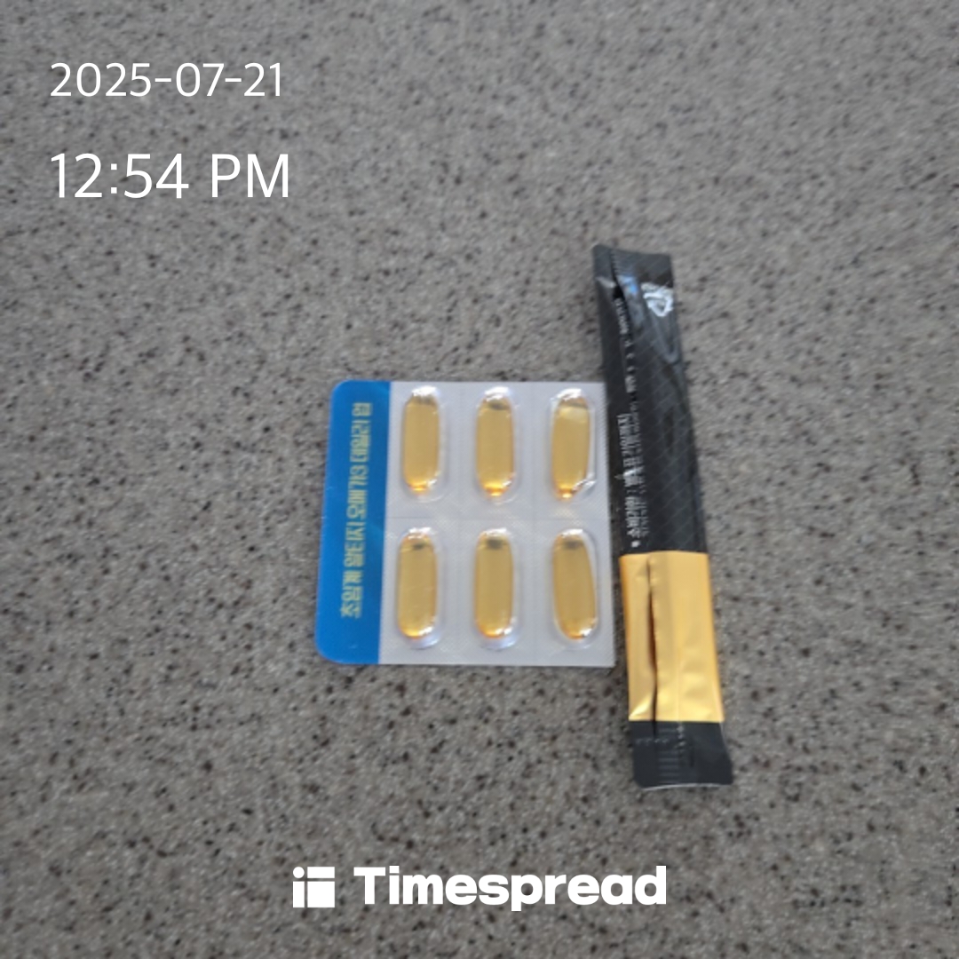 board-img