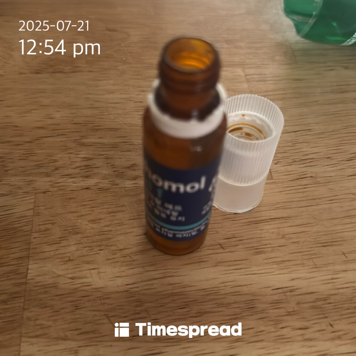 board-img