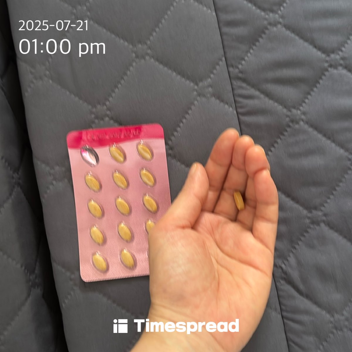 board-img