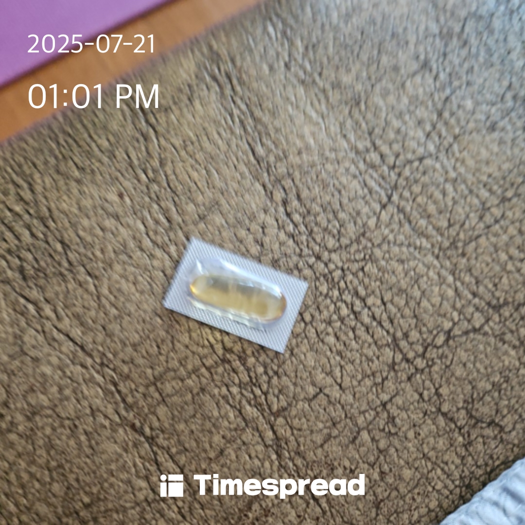 board-img