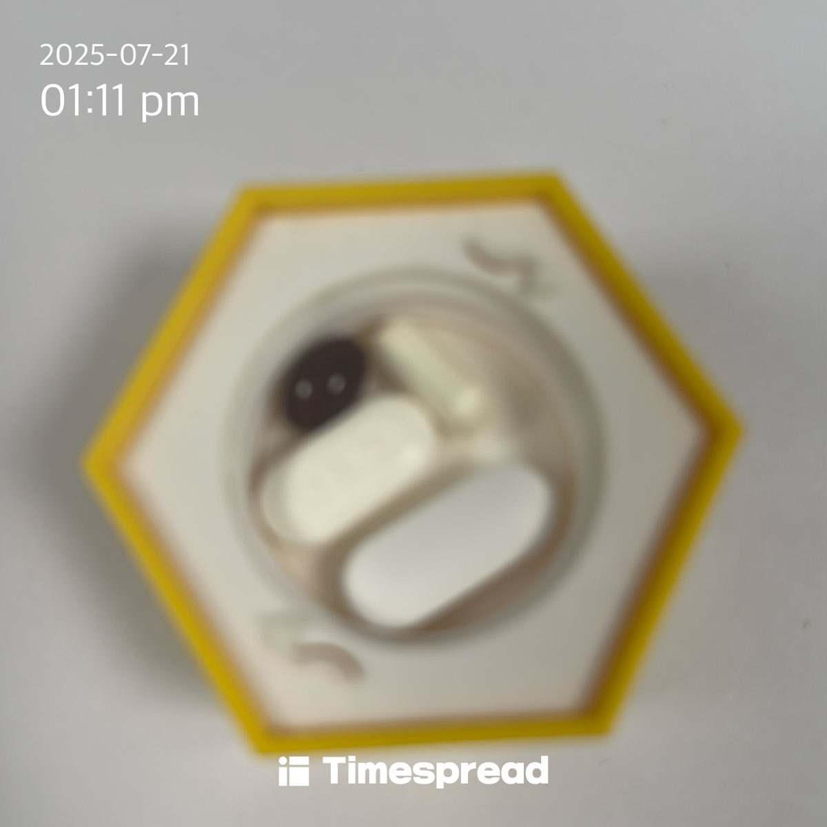 board-img