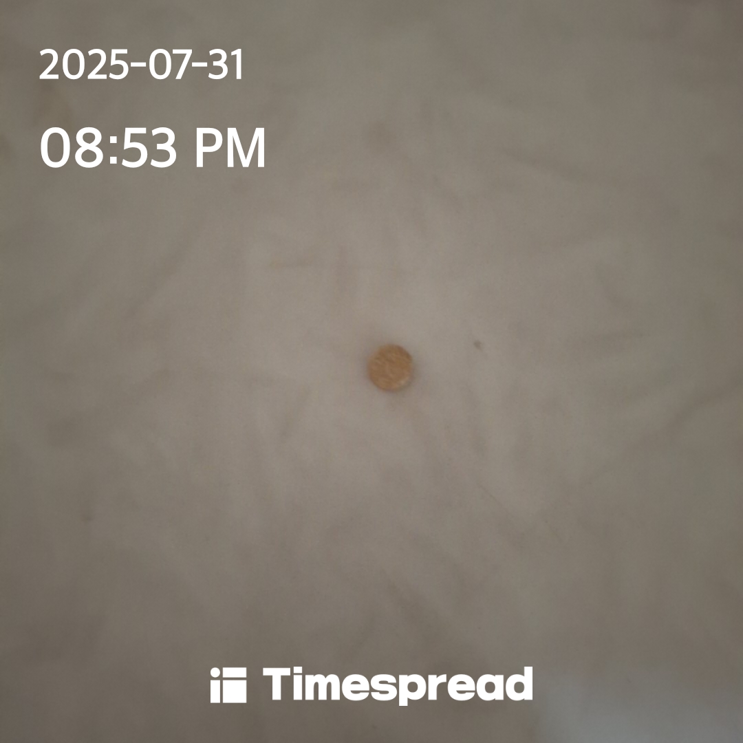 board-img