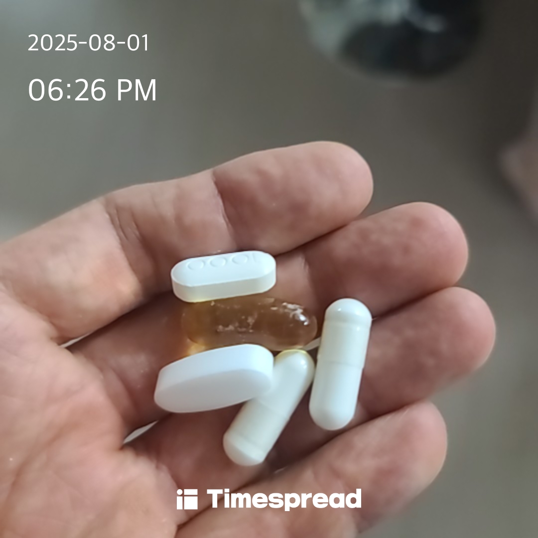 4일
