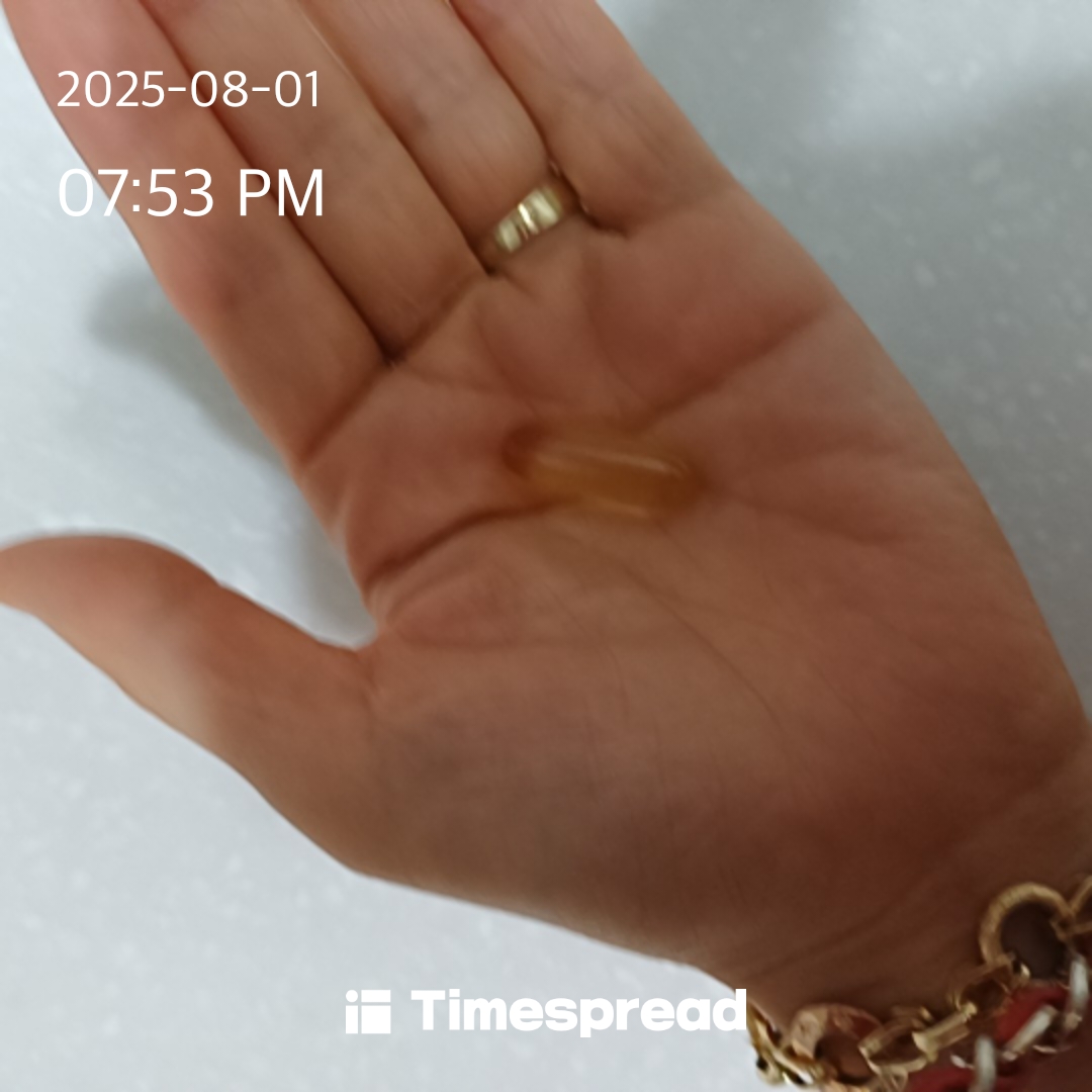 인증샷 