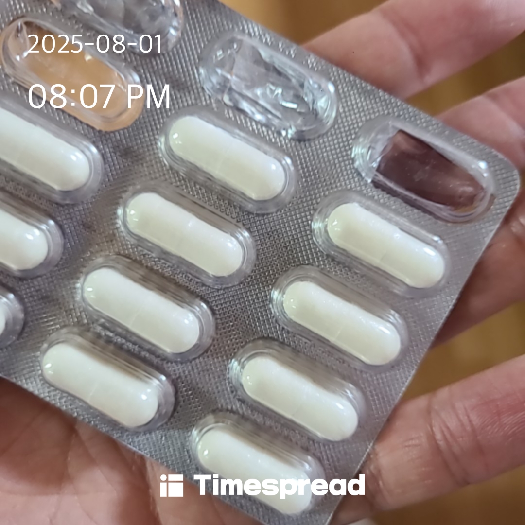 약