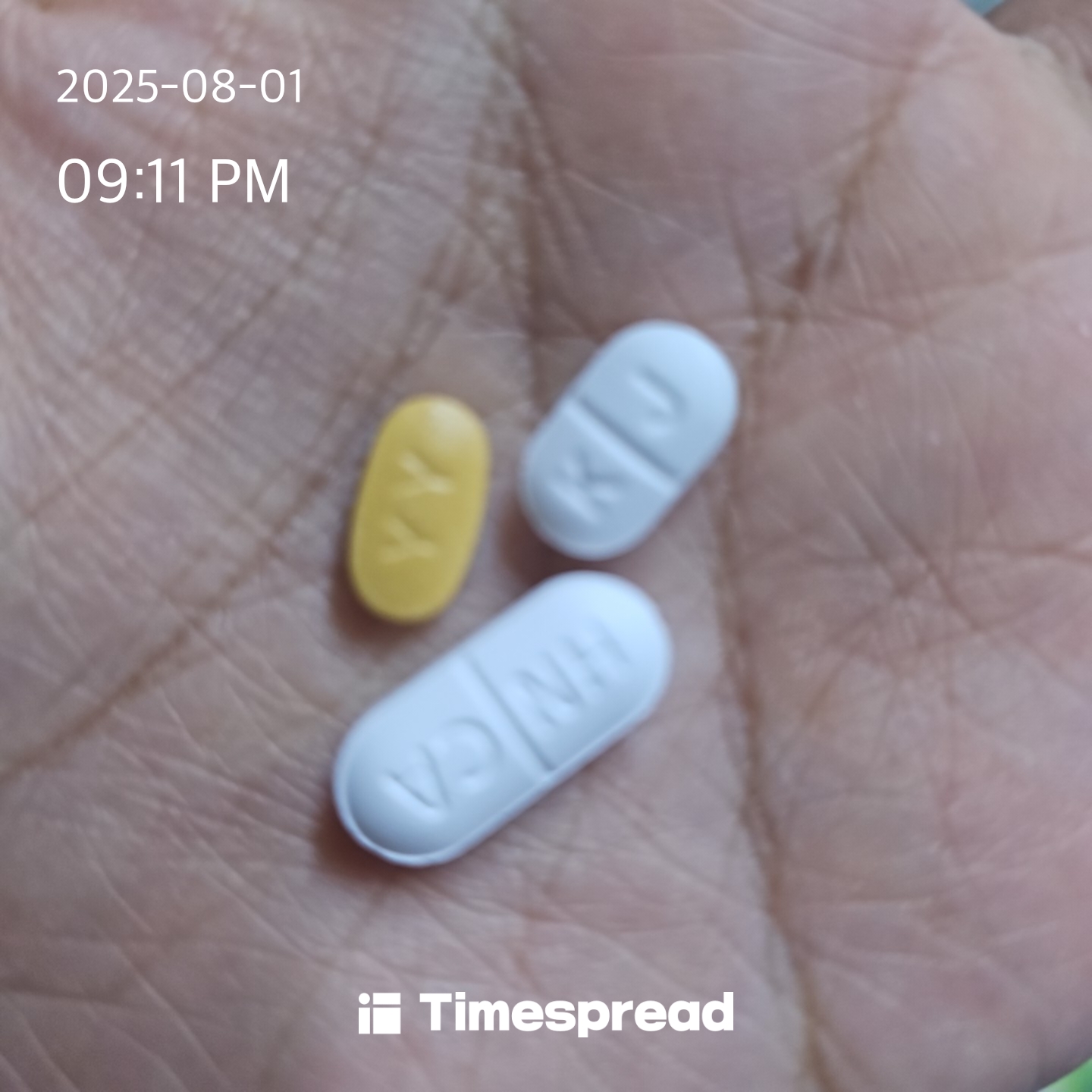 ㅇ