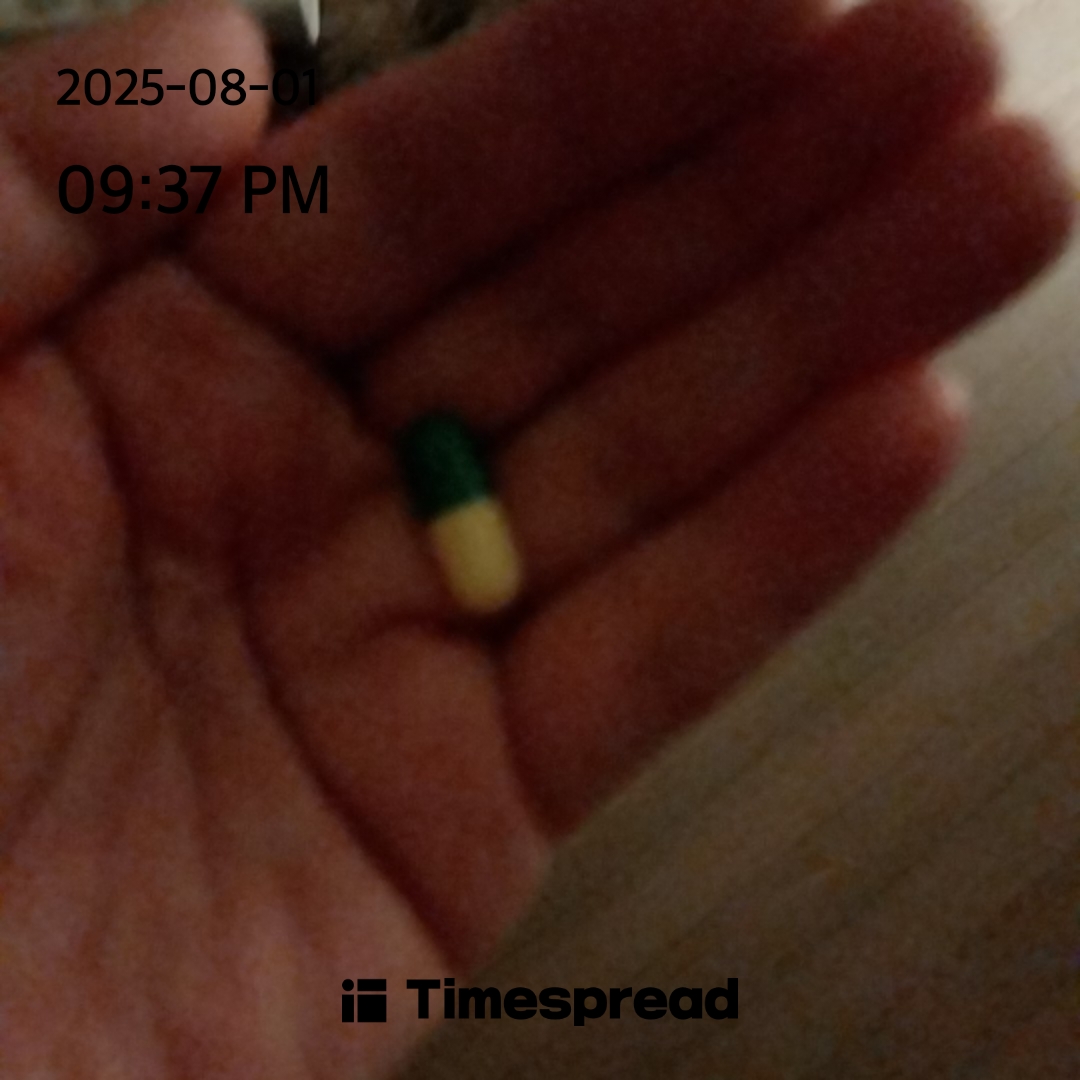 ㅣ