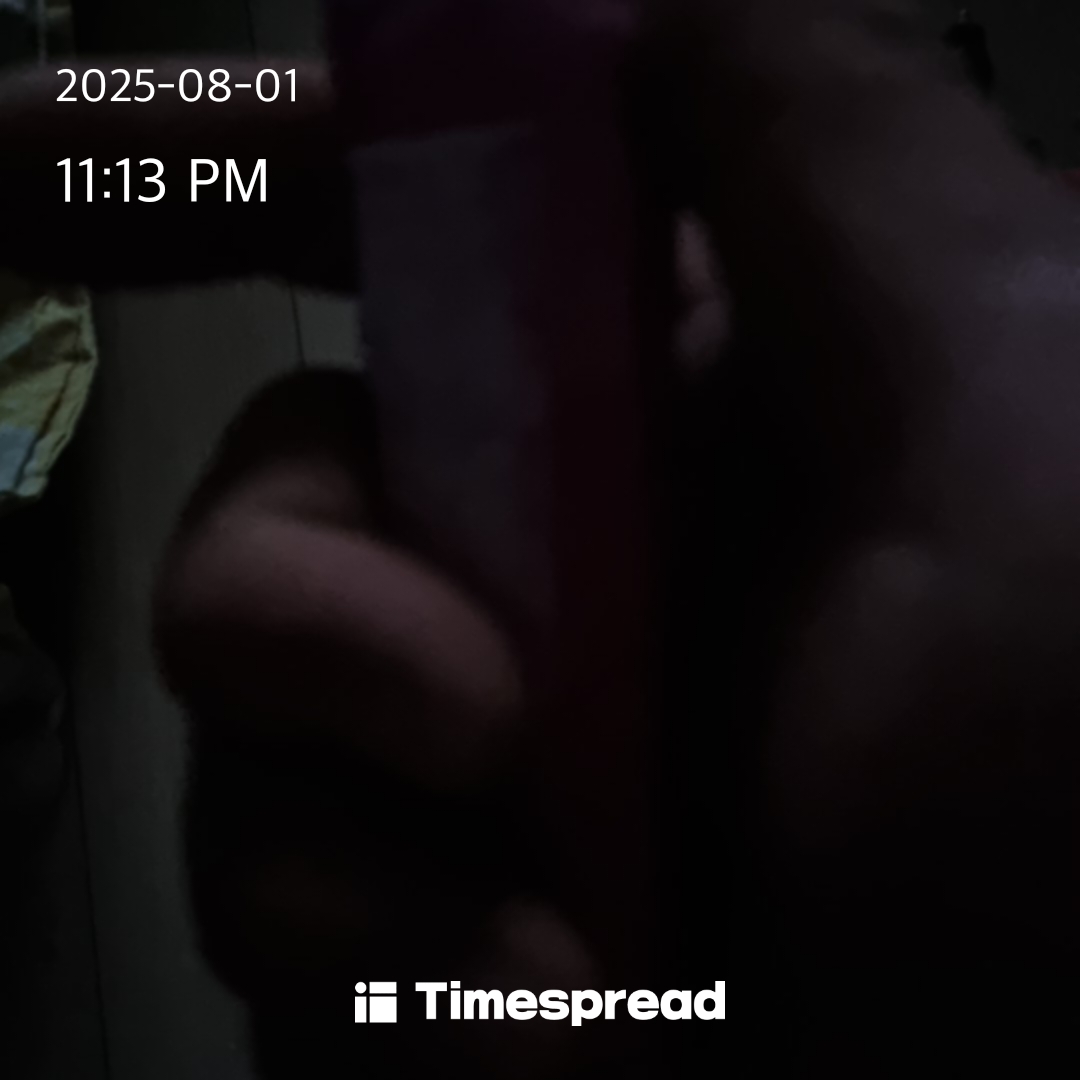 1일1포