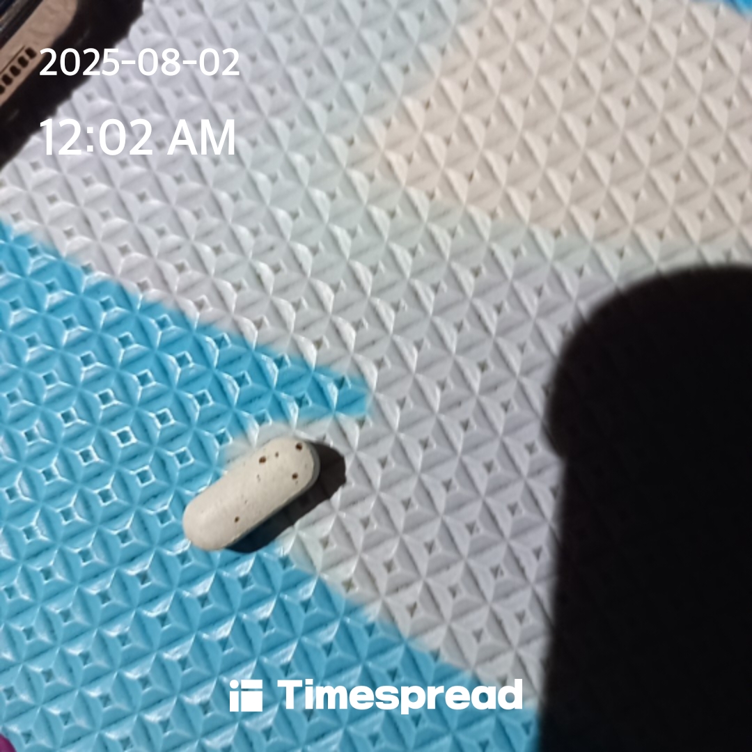 ㅏㅚ