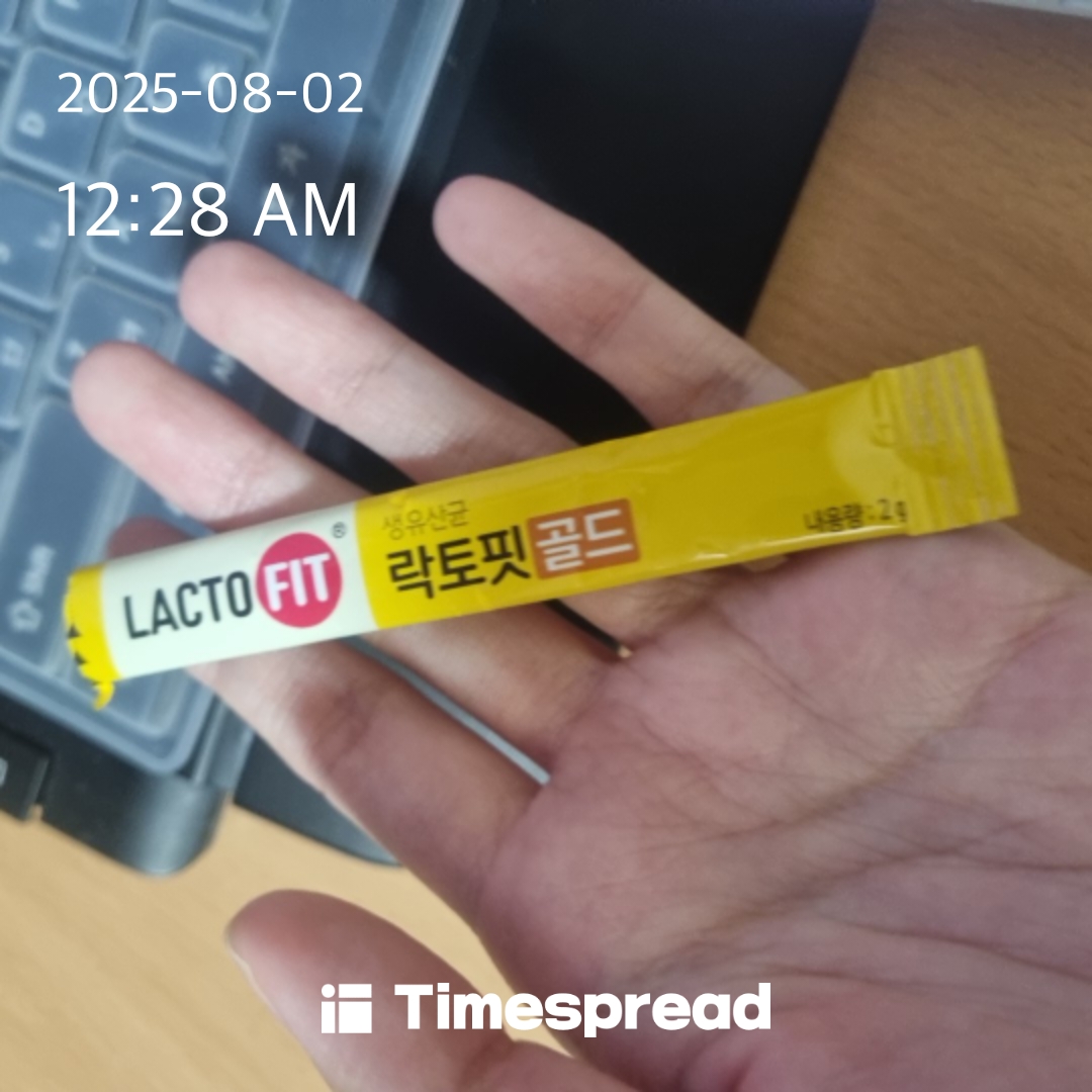 ㄴ
