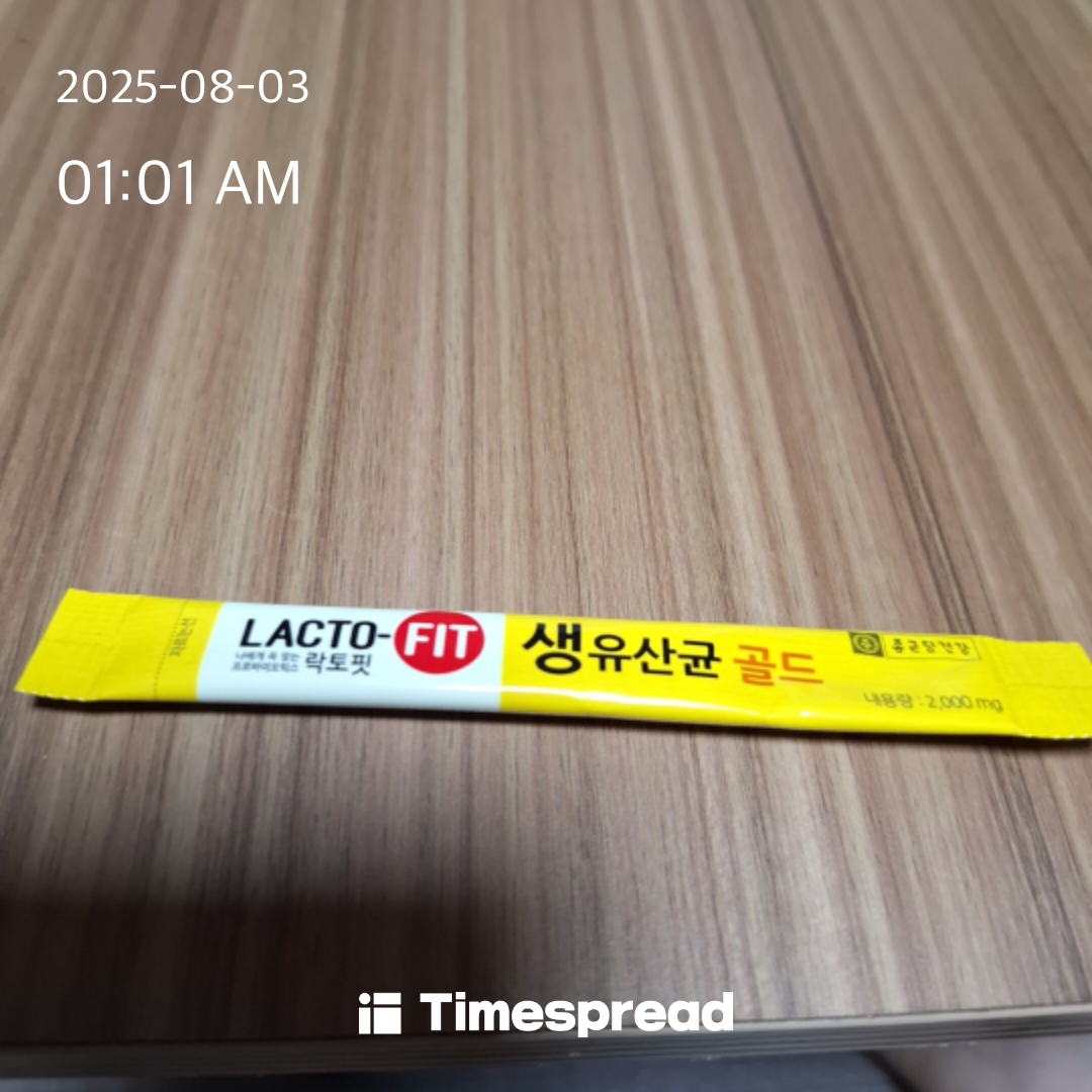 board-img