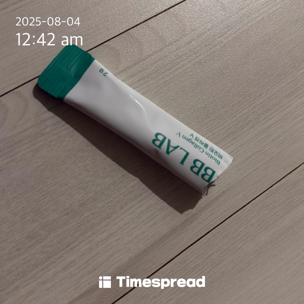 board-img
