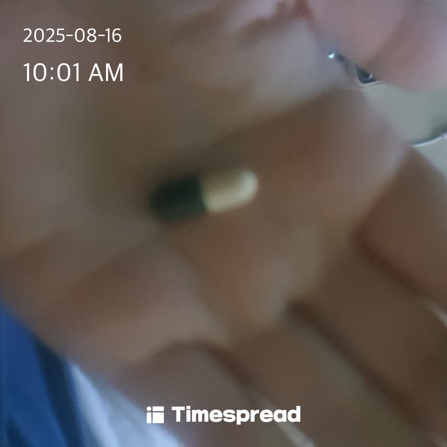 board-img