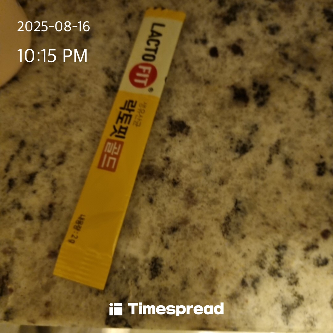 board-img