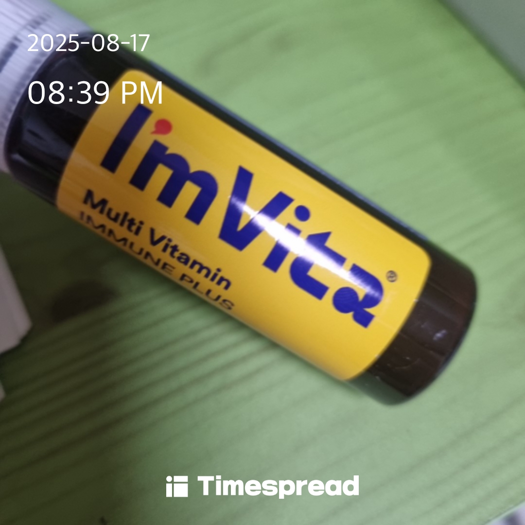 board-img