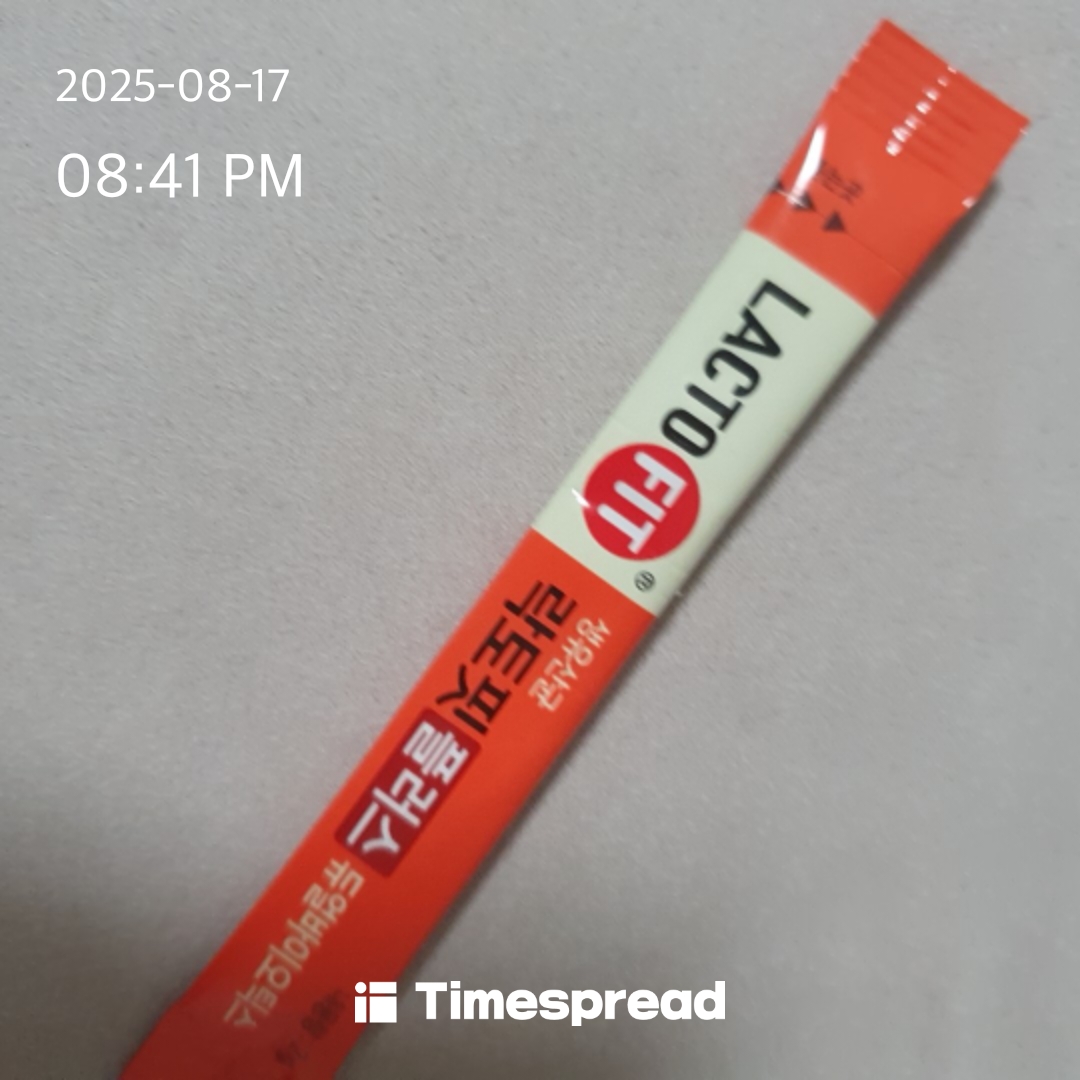 board-img