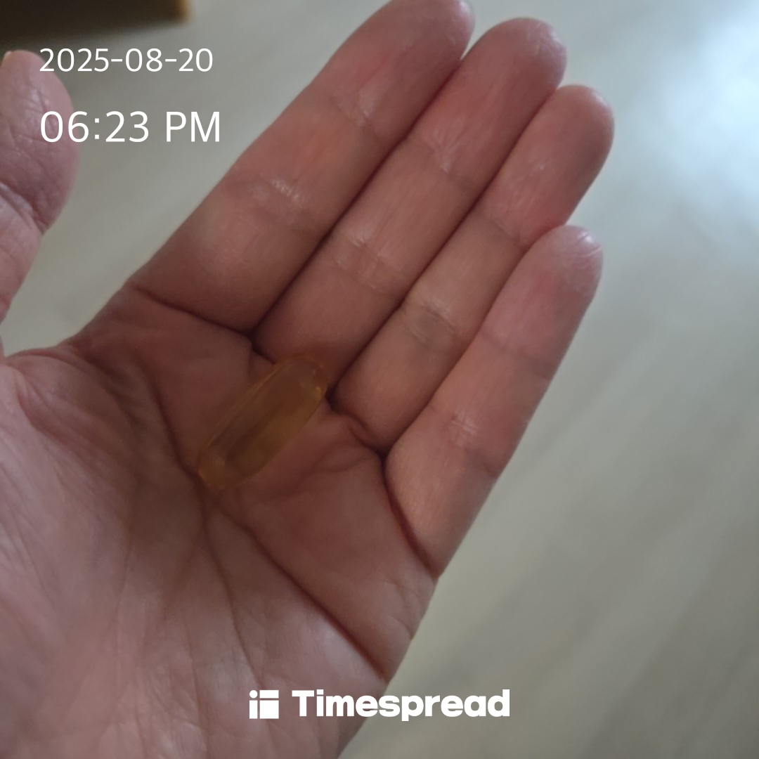 board-img