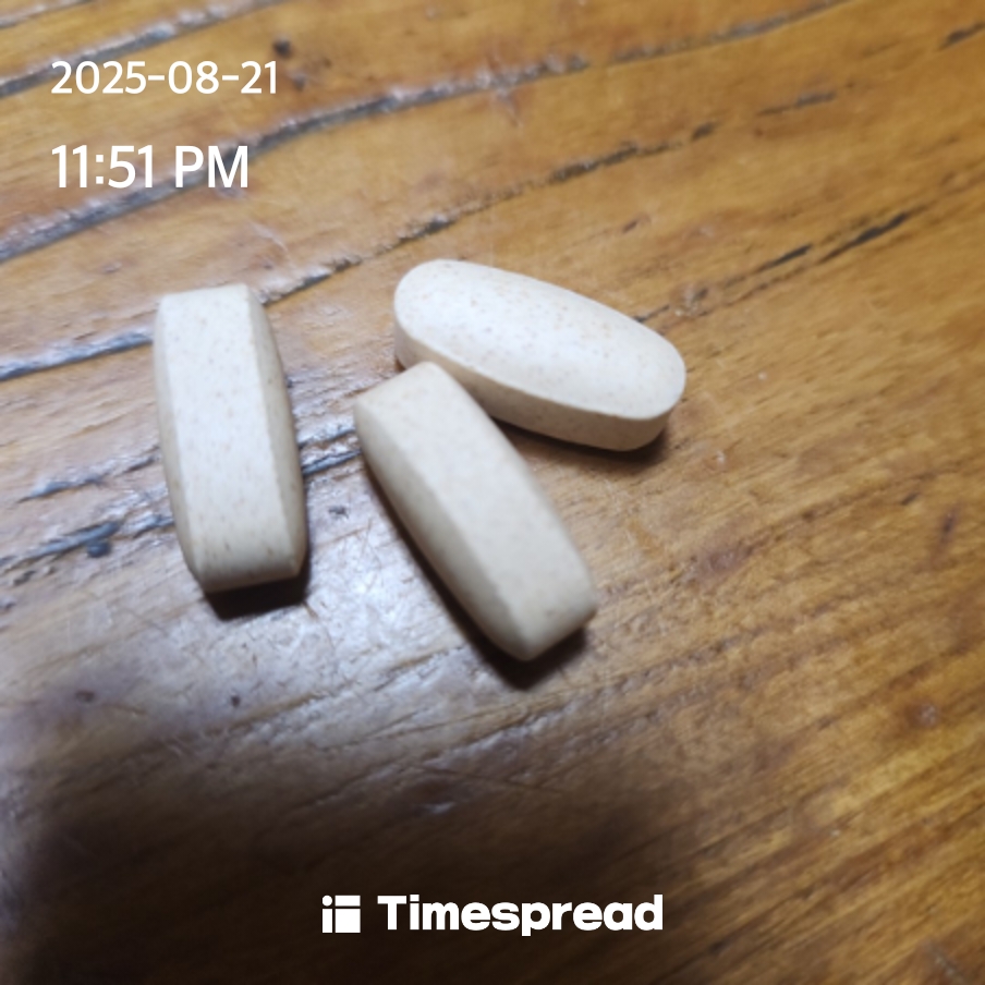 board-img