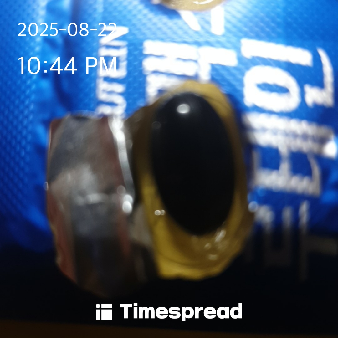 board-img
