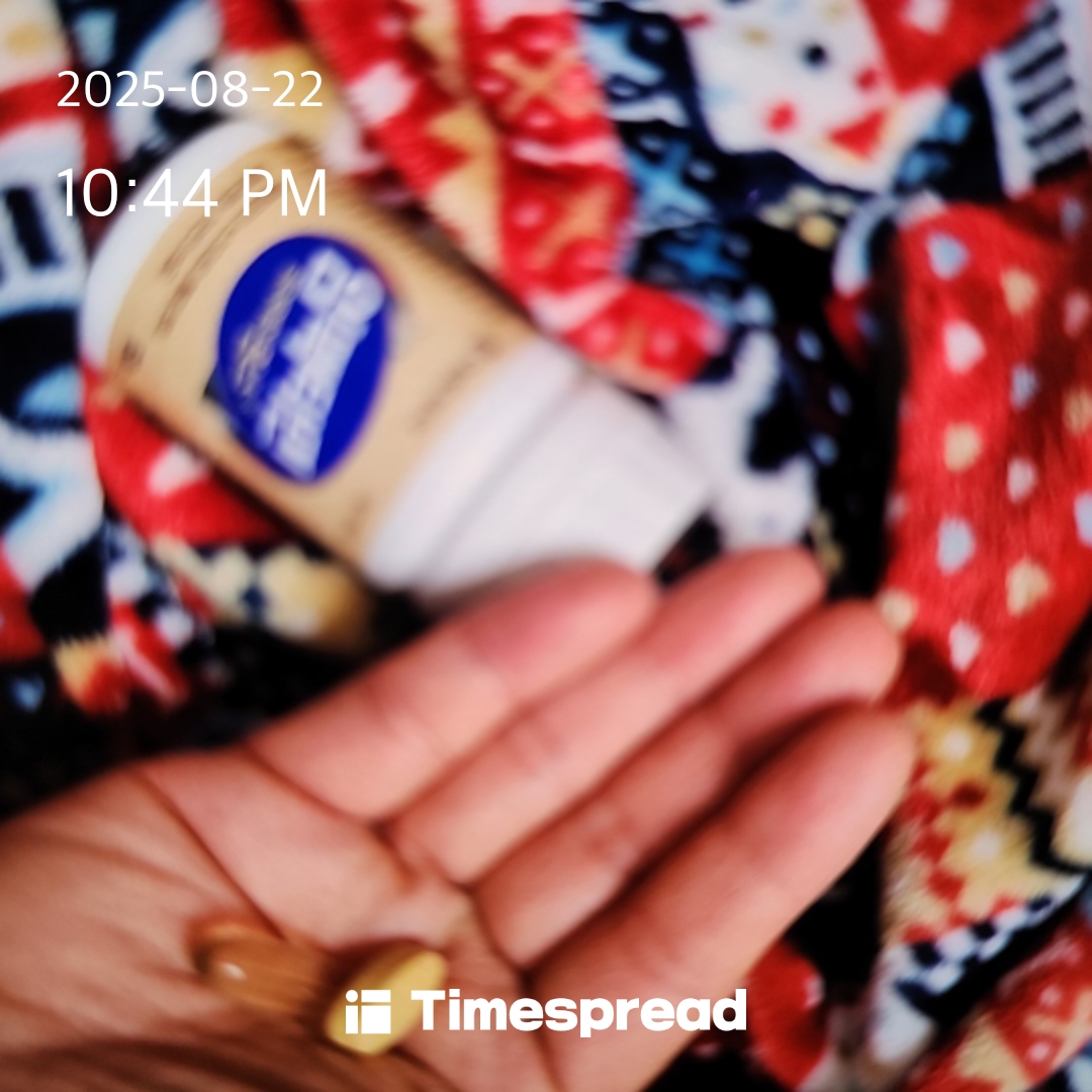 board-img