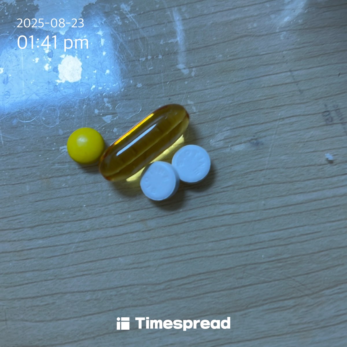 board-img