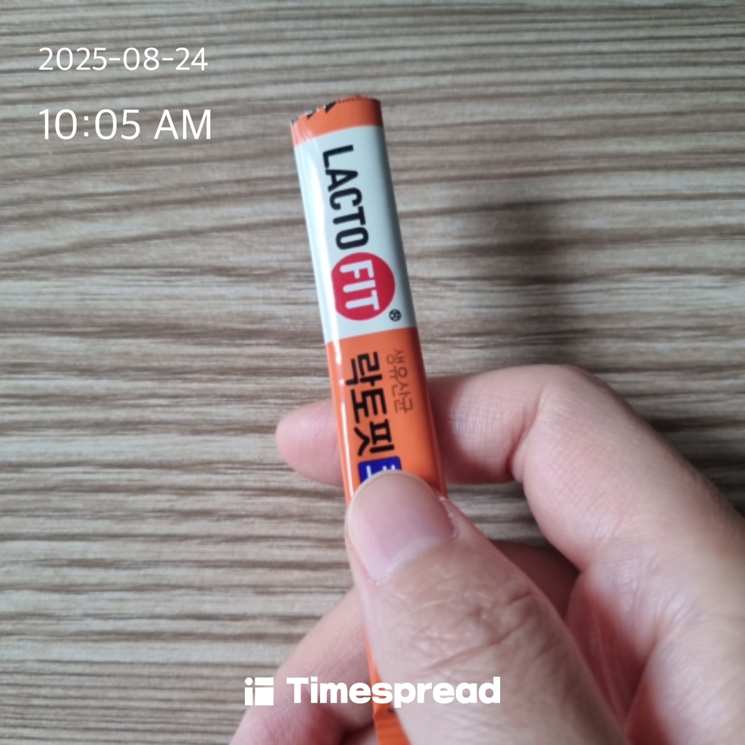 board-img