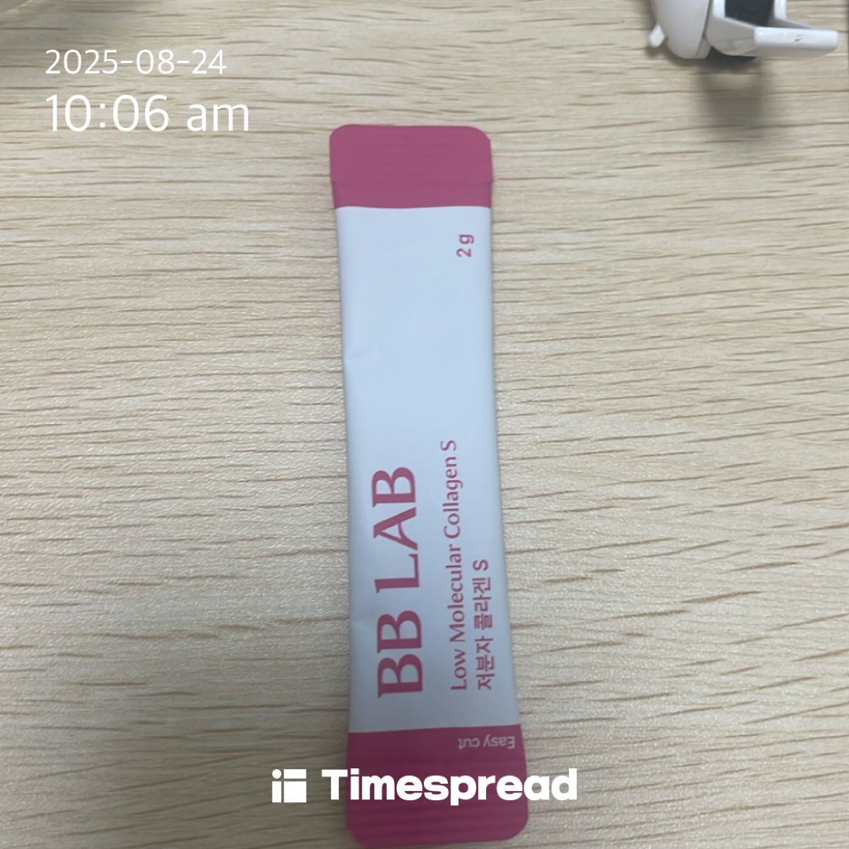 board-img