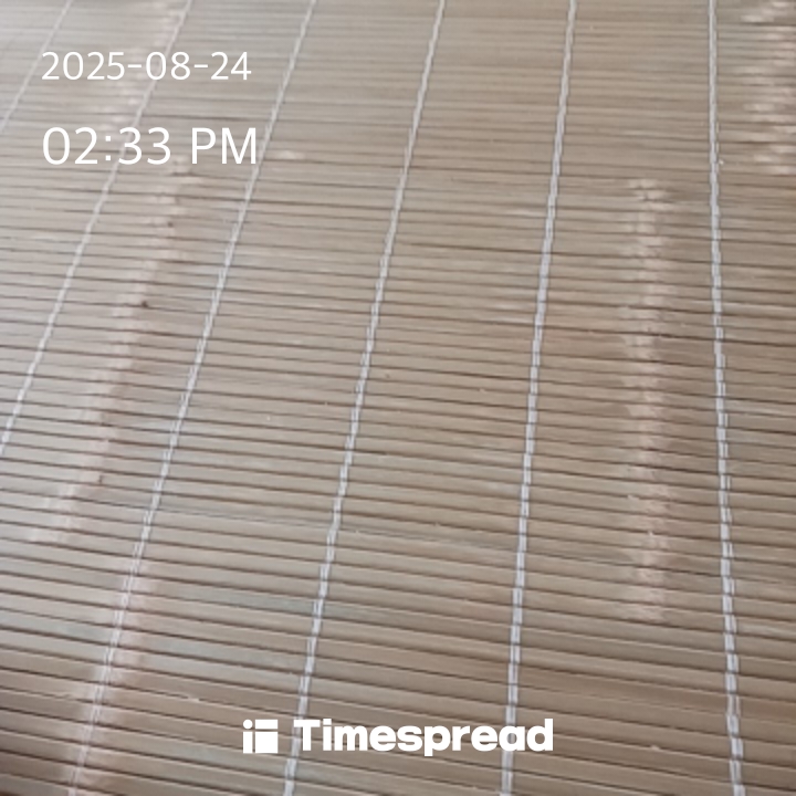 board-img
