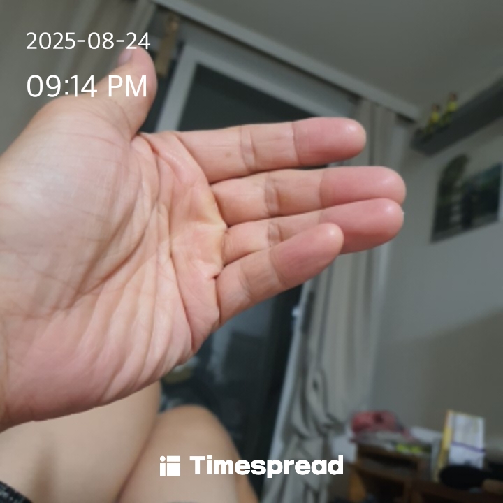 board-img