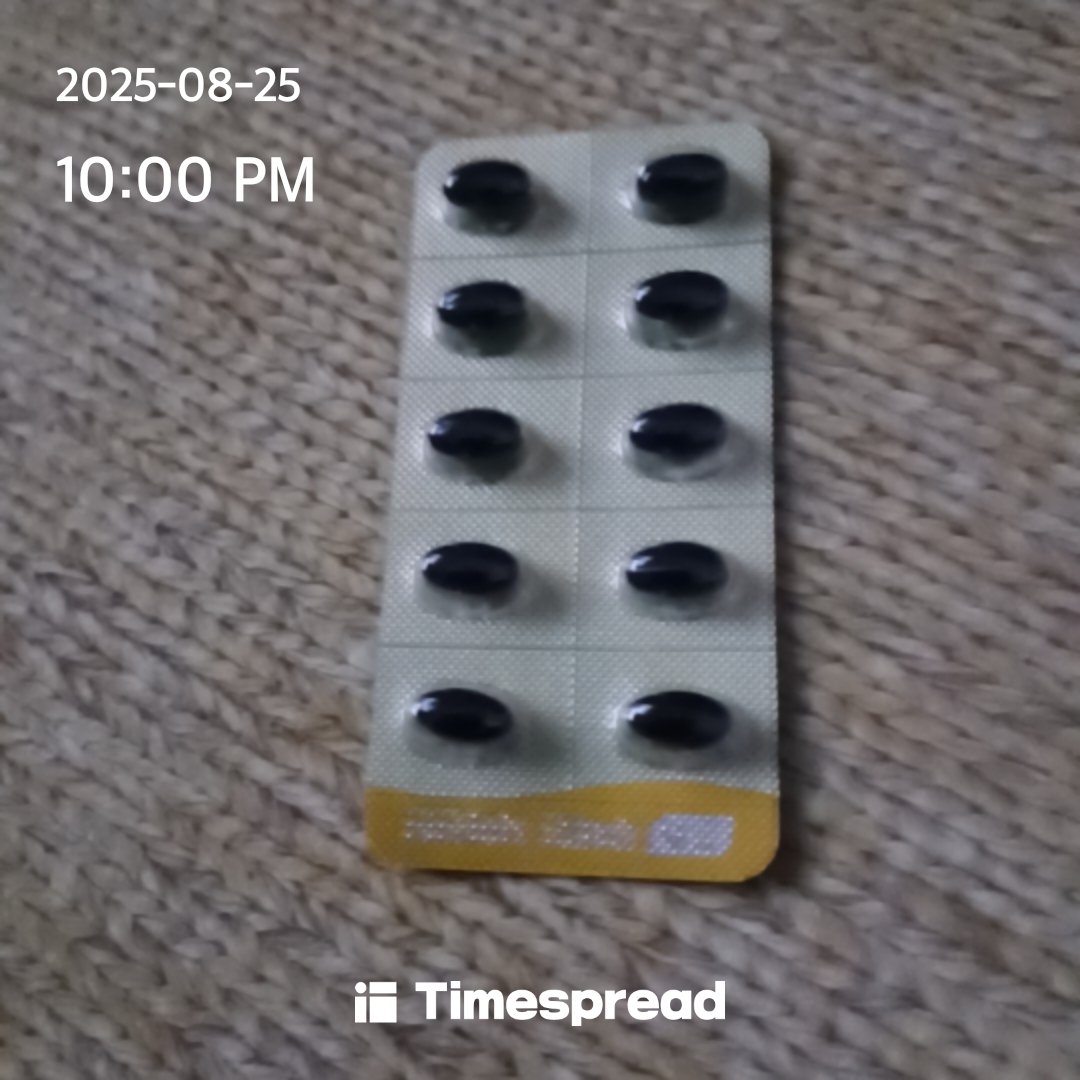 board-img
