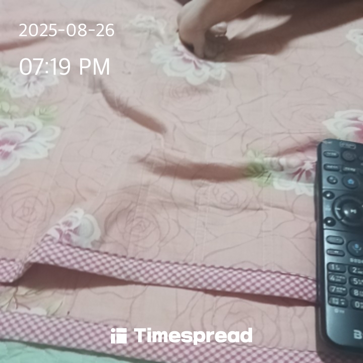 board-img
