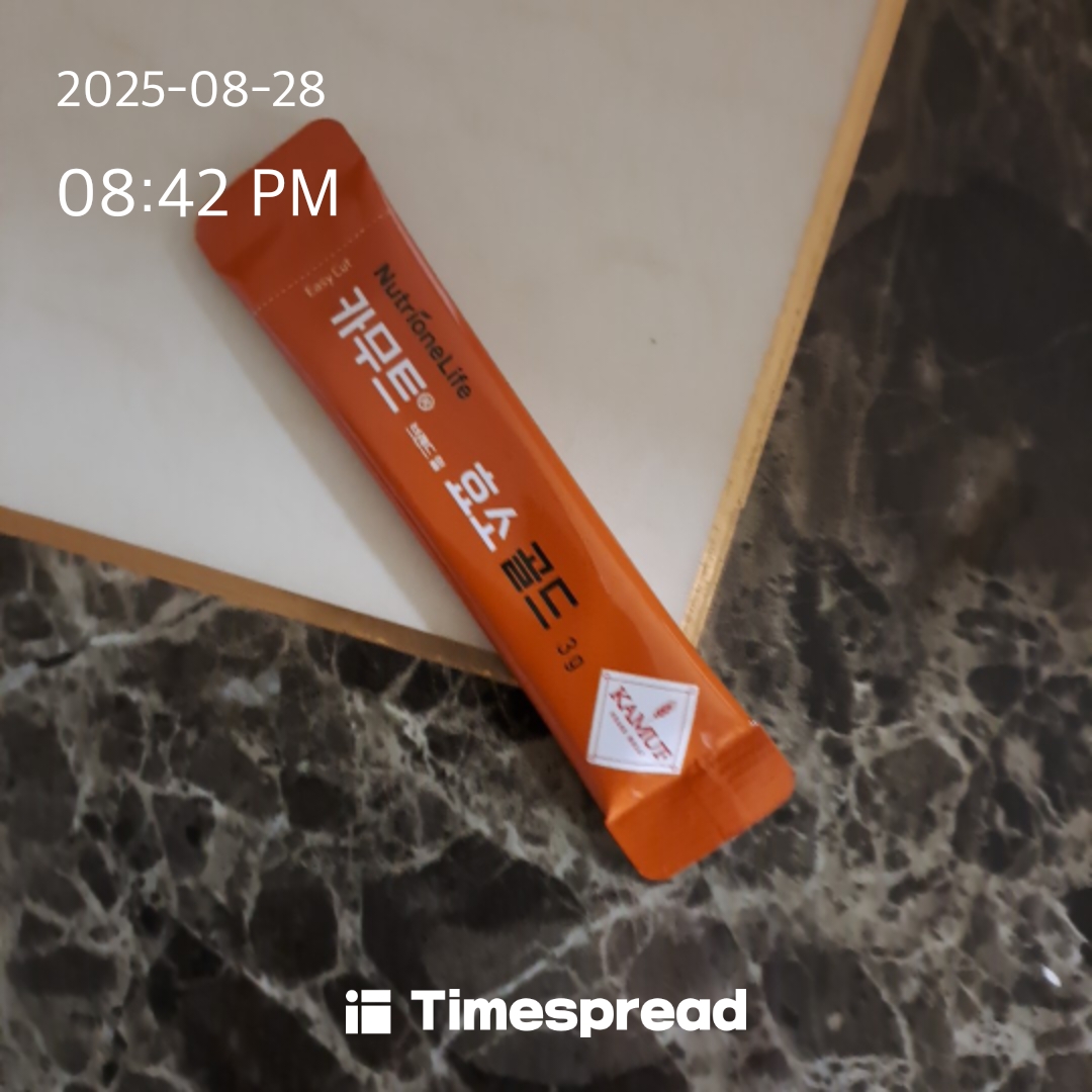 board-img