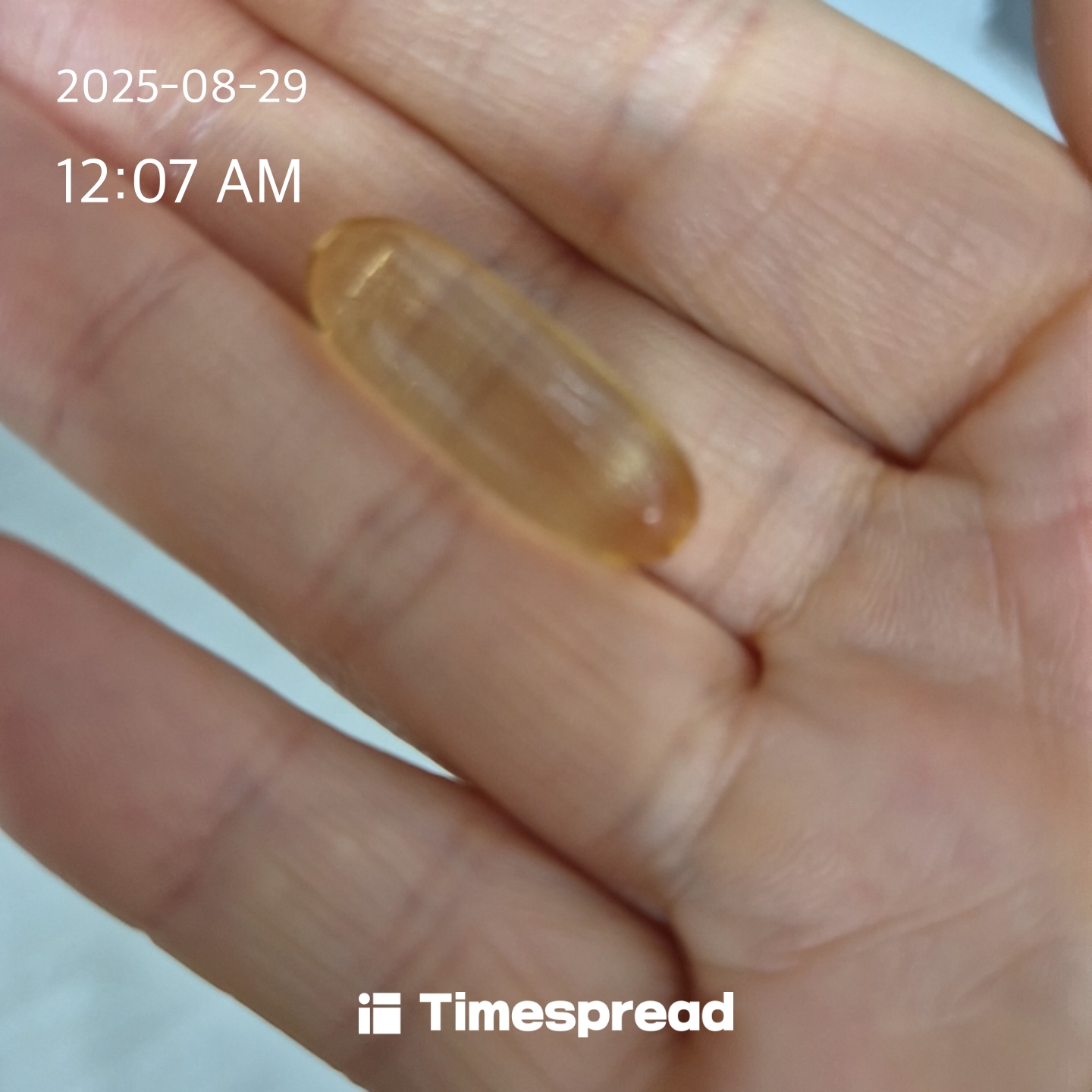 board-img