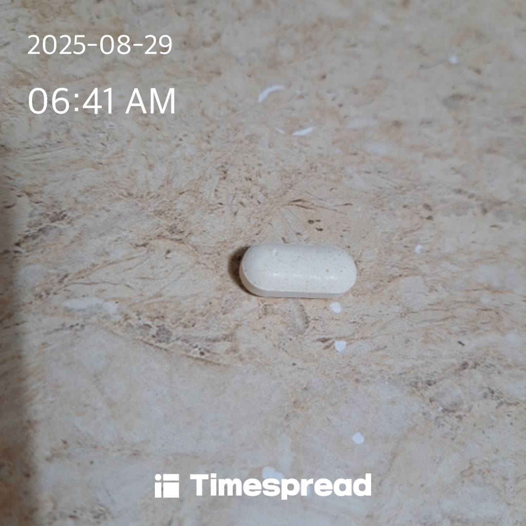 board-img