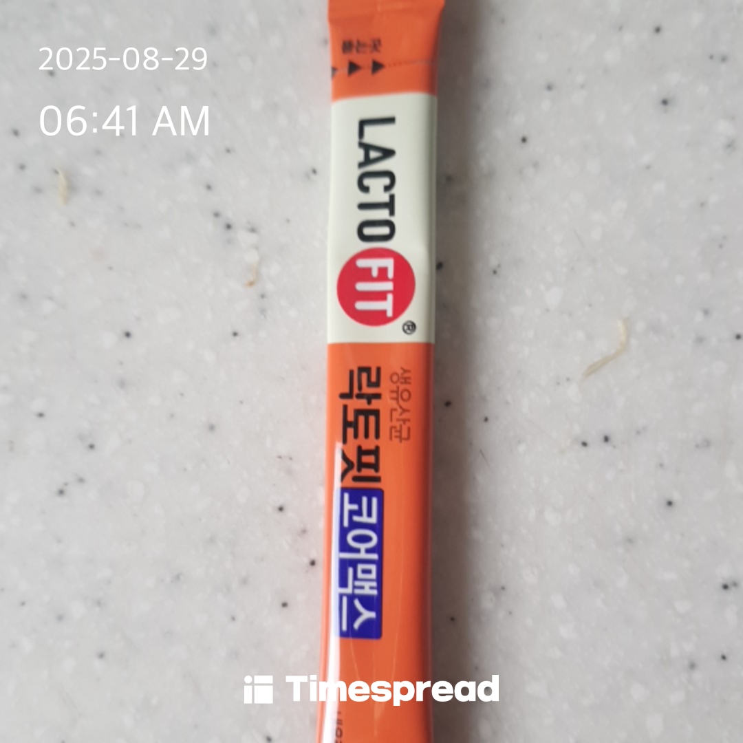 board-img