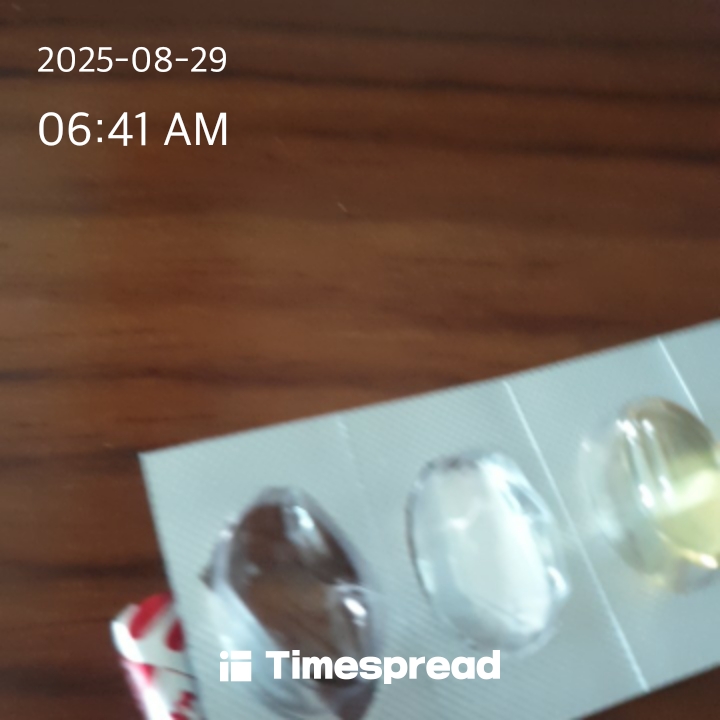 board-img