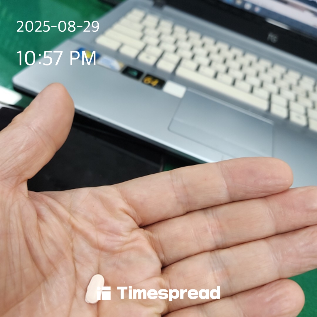 board-img