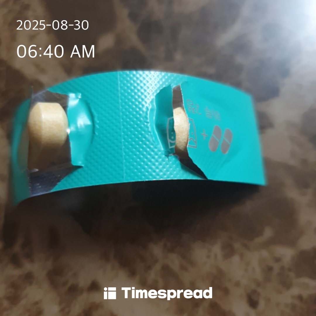 board-img